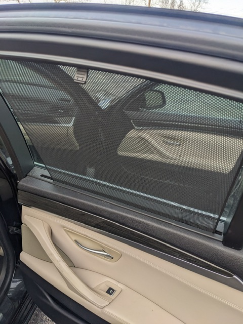 PXL_20251220_212950339_Original