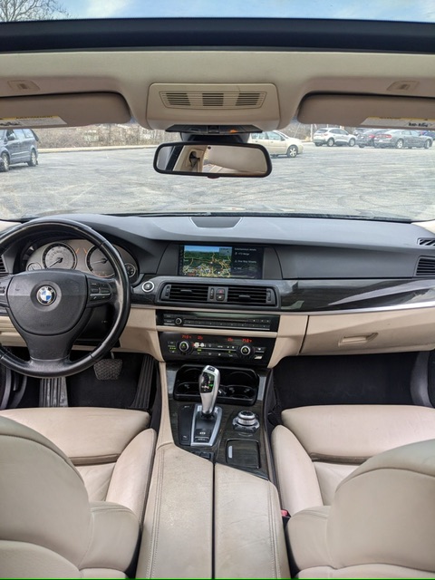 PXL_20251220_213004031(2)_Original