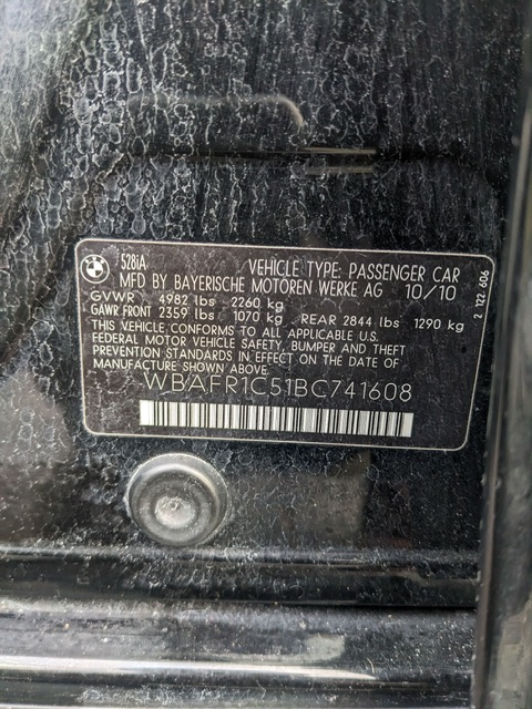 PXL_20251220_213229294_Original