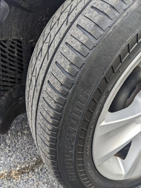 PXL_20251220_213319643_Original