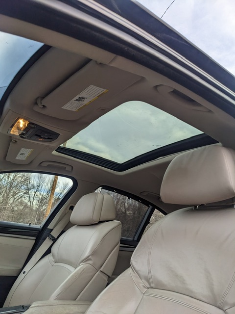 PXL_20251220_213328548_Original