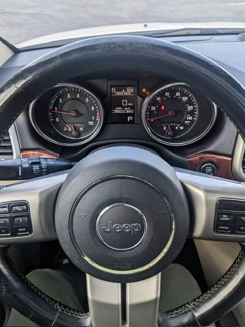 PXL_20260107_221332639 Copy