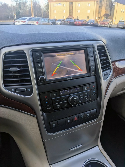 PXL_20260107_221338701 Copy