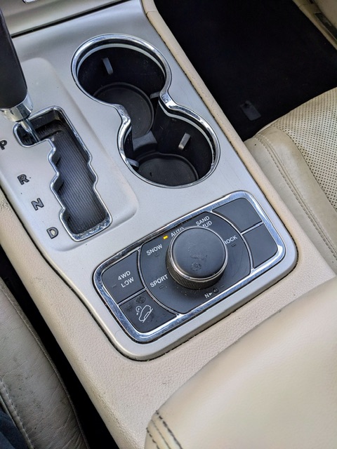 PXL_20260107_221356058 Copy