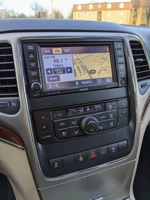 PXL_20260107_221455003 Copy