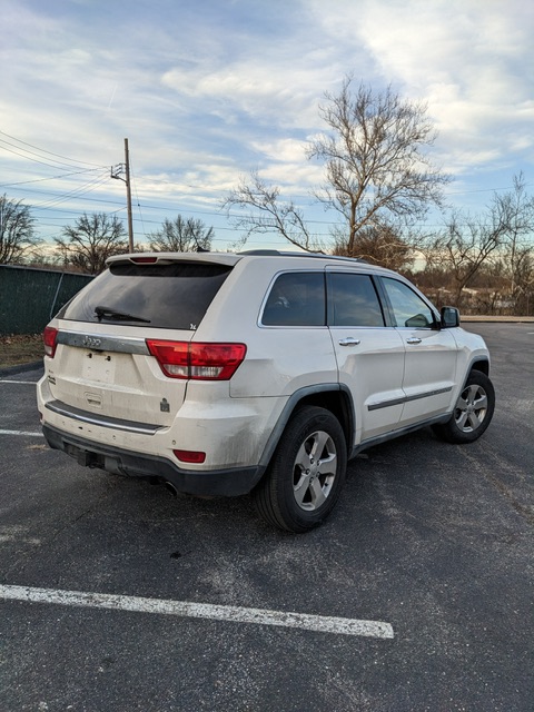 PXL_20260107_221602170_Original