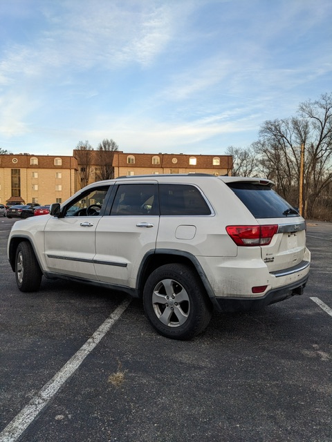 PXL_20260107_221612900_Original