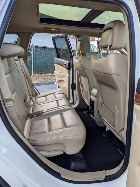 PXL_20260107_221719657 Copy