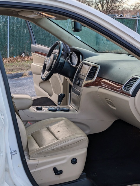 PXL_20260107_221727082 Copy