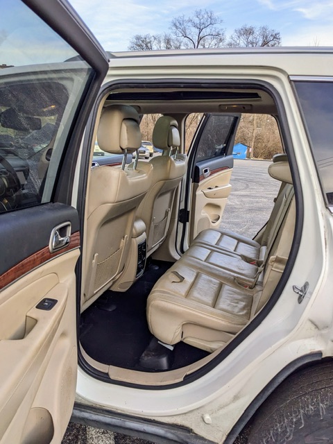 PXL_20260107_221759370 Copy