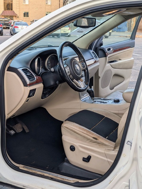 PXL_20260107_221819118 Copy