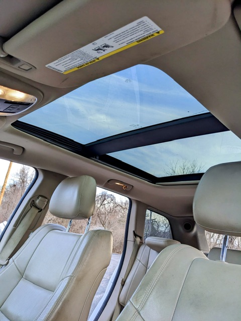 PXL_20260107_221829458 Copy