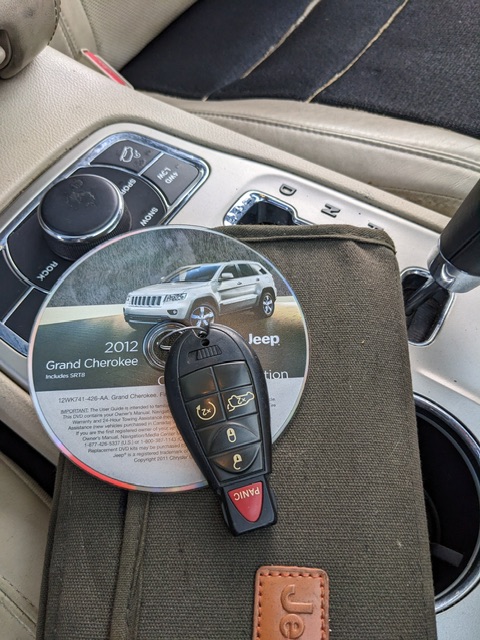 PXL_20260107_222006677_Original