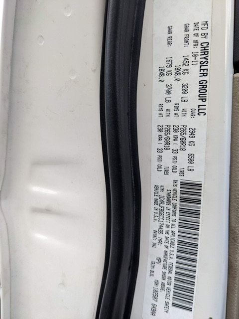 PXL_20260107_222100579_Original