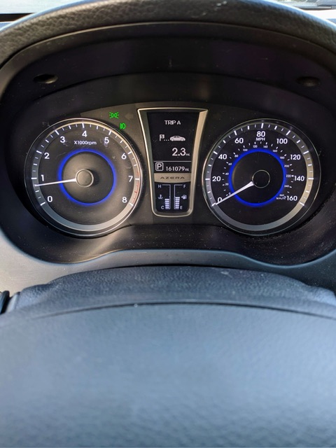 PXL_20260114_220801620 Copy