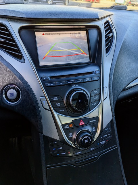 PXL_20260114_220814627 Copy