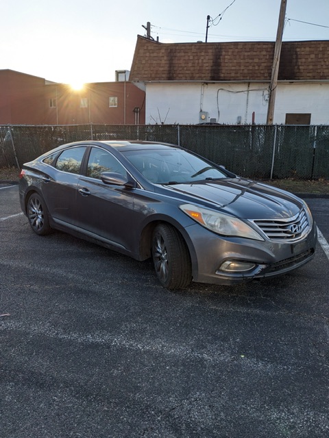 PXL_20260114_220915029 Copy