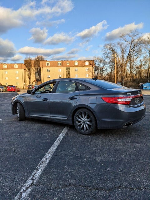 PXL_20260114_220958547 Copy