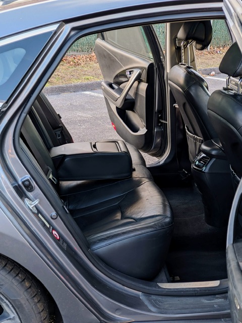 PXL_20260114_221043061 Copy