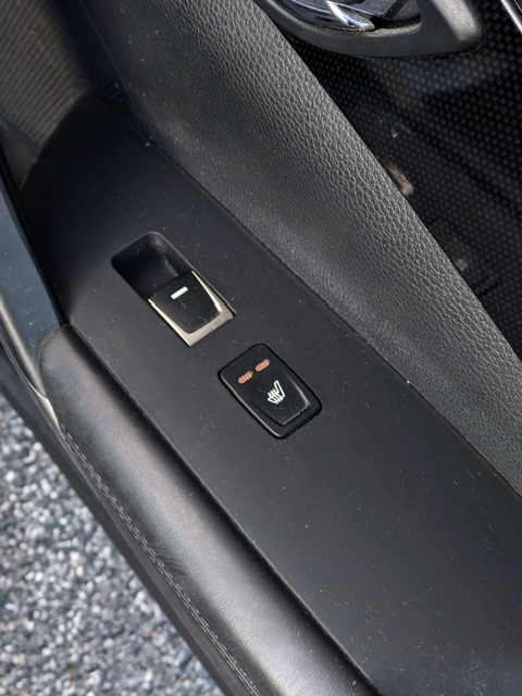 PXL_20260114_221119898 Copy