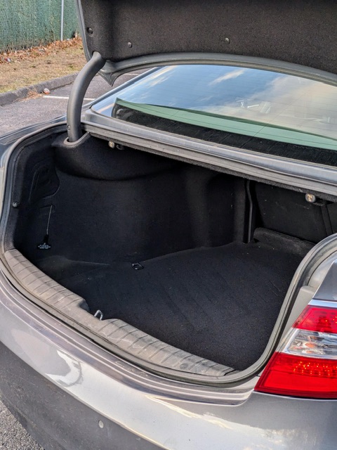 PXL_20260114_221150978 Copy