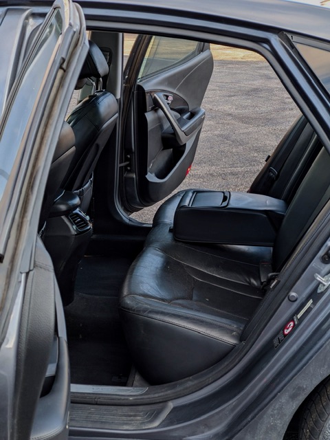 PXL_20260114_221212097 Copy