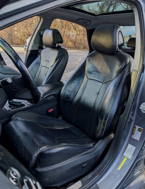 PXL_20260114_221339219 Copy