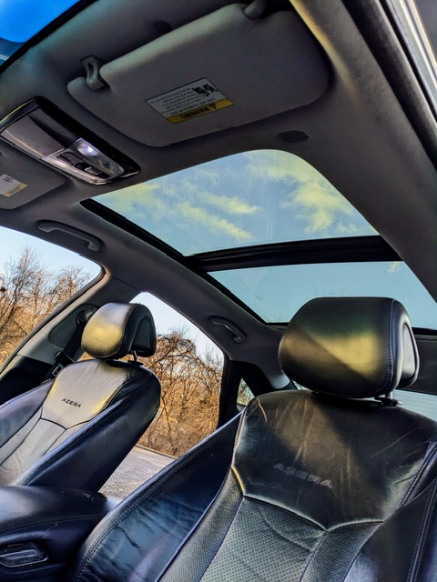 PXL_20260114_221507449 Copy