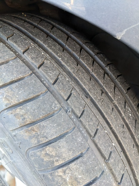 PXL_20260114_221530970_Original