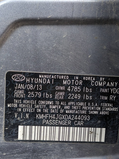 PXL_20260114_221549804_Original