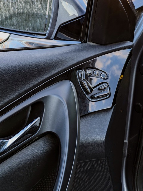 PXL_20260114_221559700 Copy