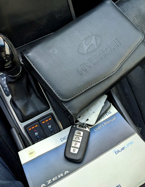 PXL_20260114_221726544 Copy