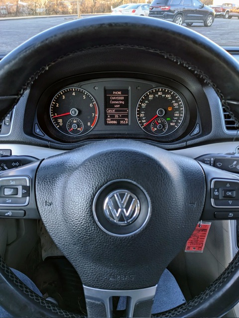 PXL_20260114_223402826 Copy