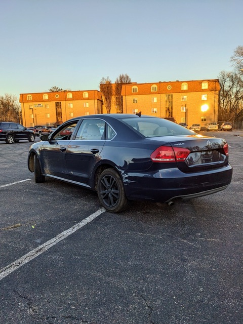 PXL_20260114_223551091 Copy