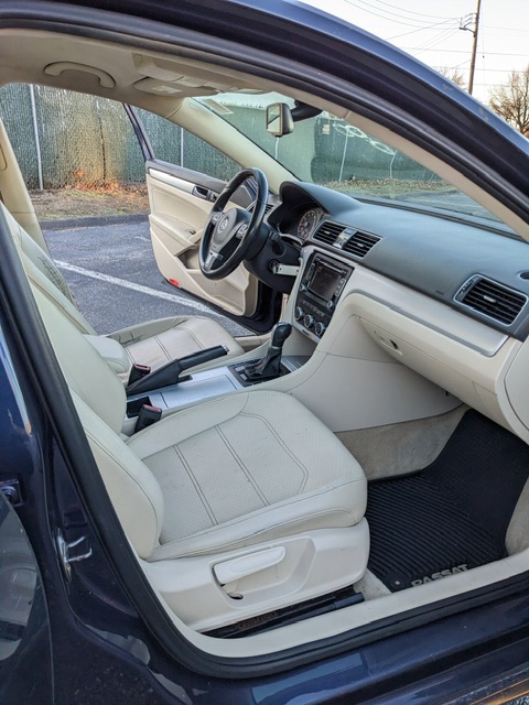 PXL_20260114_223811674_Original