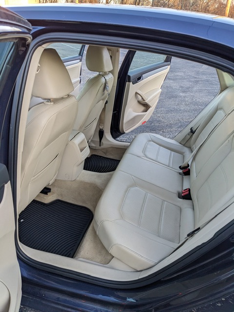 PXL_20260114_223825438_Original