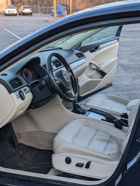 PXL_20260114_223835789 Copy