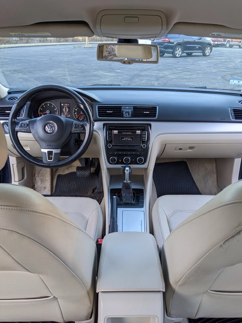 PXL_20260114_223912352 Copy