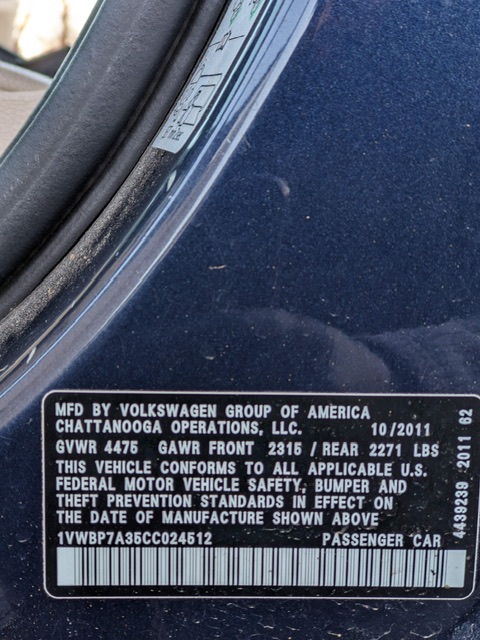 PXL_20260114_223924857_Original