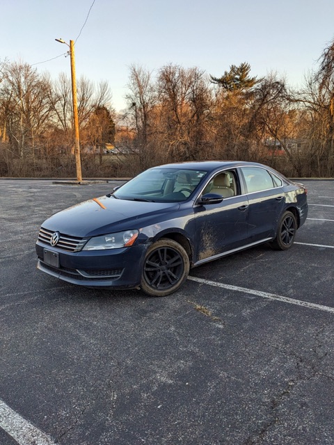 PXL_20260114_224023398 Copy