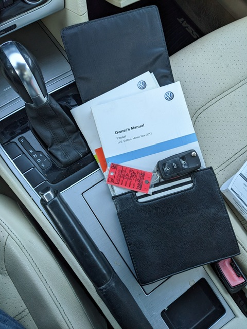 PXL_20260114_224133049_Original