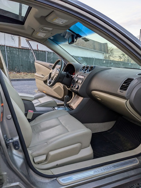 PXL_20260122_225917337_Original