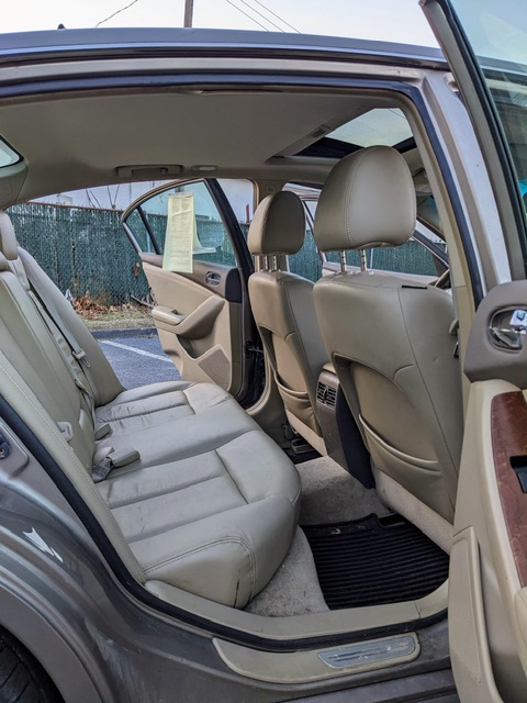 PXL_20260122_225920488 Copy