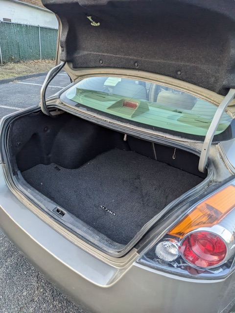 PXL_20260122_230006972_Original