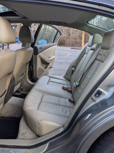 PXL_20260122_230016905 Copy