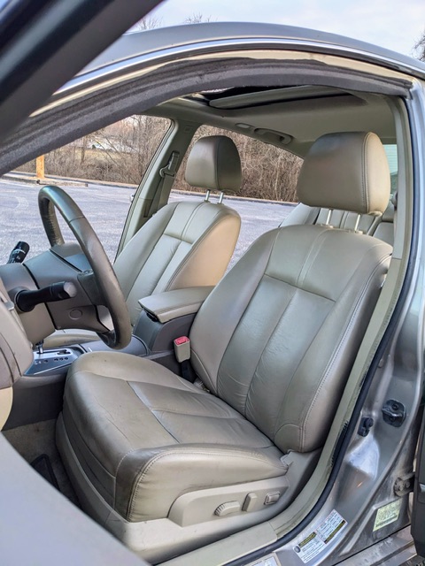 PXL_20260122_230032680 Copy