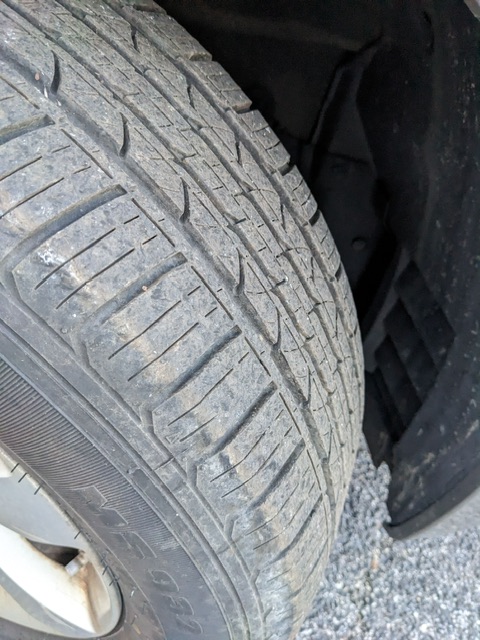 PXL_20260122_230121873_Original