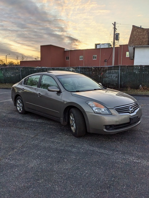 PXL_20260122_230150988 Copy