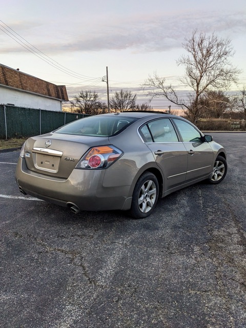 PXL_20260122_230207417 Copy