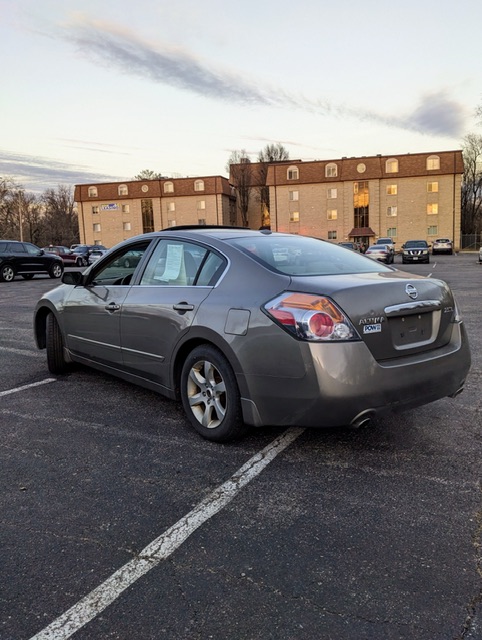 PXL_20260122_230217481 Copy